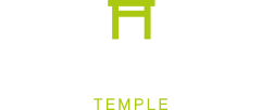 Matcha Temple